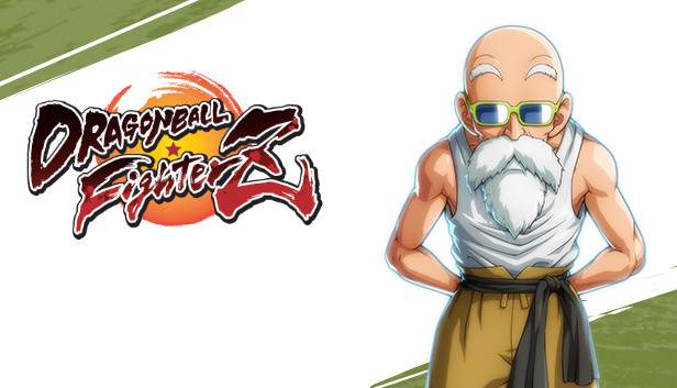 Mestre Roshi virou Mito no Torneio do Poder de Dragon Ball Super - 4gnews