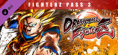 Novas informações sobre Dragon Ball FighterZ e Dragon Ball