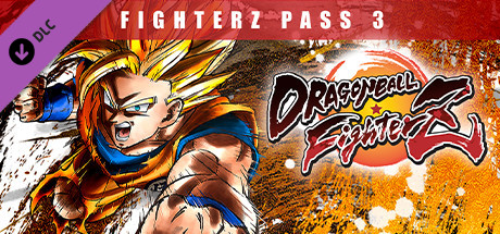 Dragon Ball FighterZ announces SS4 Gogeta and Super Baby 2 DLC