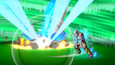 DRAGON BALL FIGHTERZ - FighterZ Pass 3 (DLC)