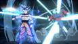 DRAGON BALL FIGHTERZ - FighterZ Pass 3 (DLC)
