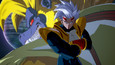 DRAGON BALL FIGHTERZ - FighterZ Pass 3 (DLC)