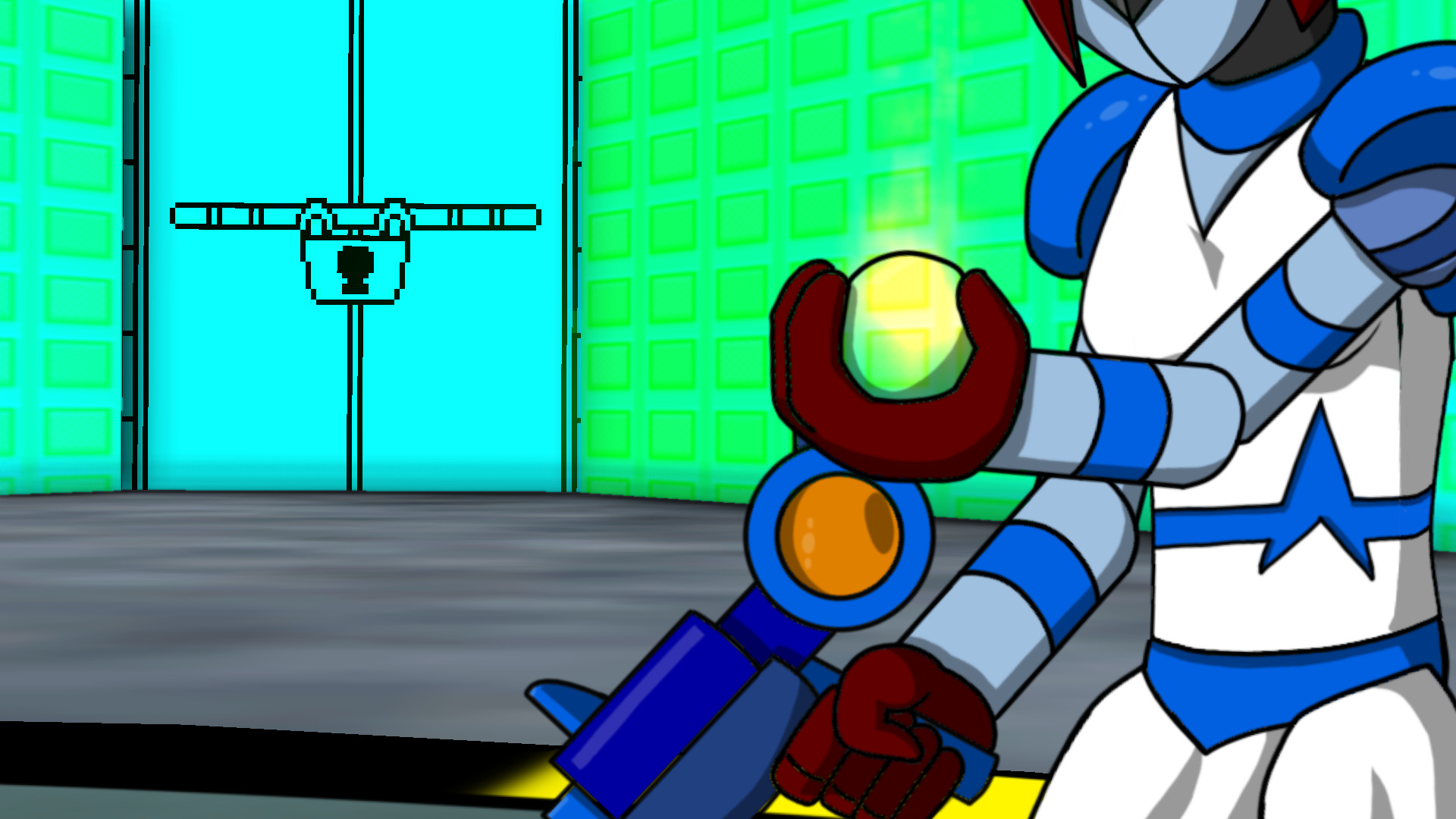 Entertainment Hero 2 screenshot 8