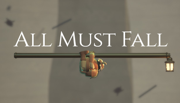 Freedom fall. Hero party must fall. Autumn и fall какая разница. A blue ridge mountain christmas. Fall дата.