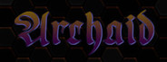 Archaid