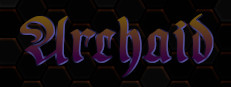 Archaid