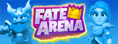 Fate Arena (Alpha) 게임 이미지