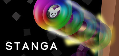Stanga Cover Image