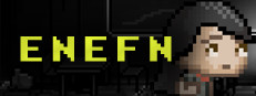 ENEFN 게임 이미지
