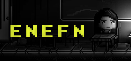 ENEFN banner