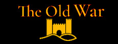 The Old War