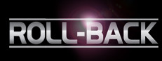Rollback