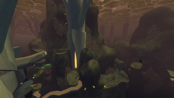 Sephonie game for windows Pc 1