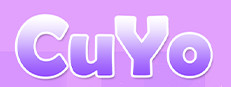 Cuyo 게임 이미지