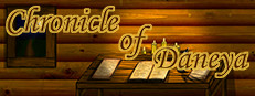 Chronicle of Daneya 게임 이미지