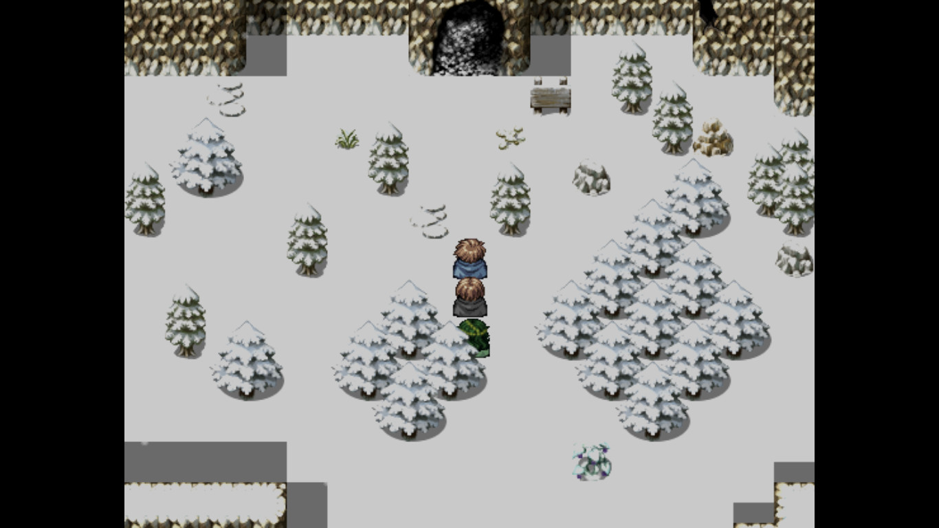 Chronicle of Daneya screenshot 9