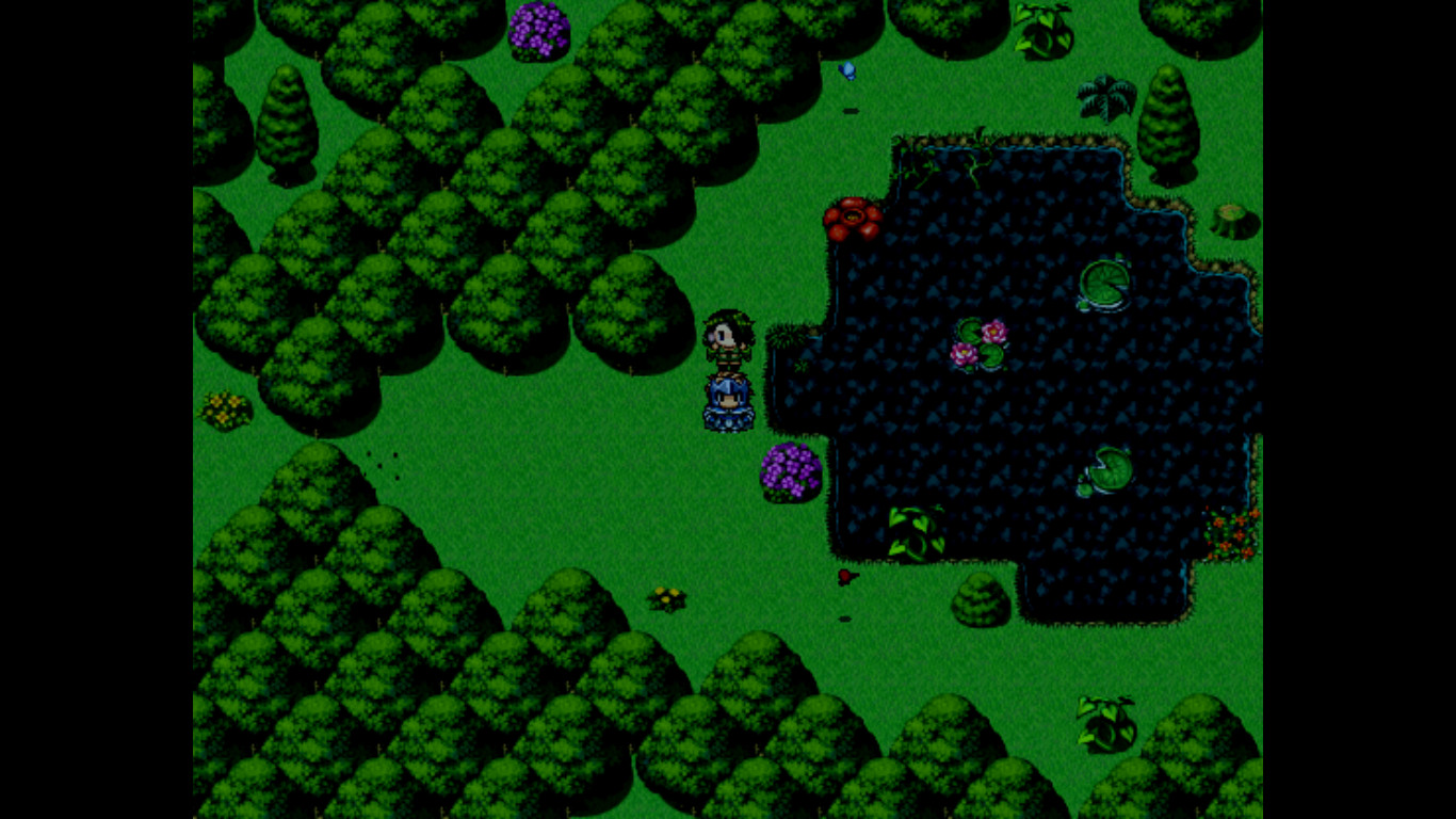 Chronicle of Daneya screenshot 14