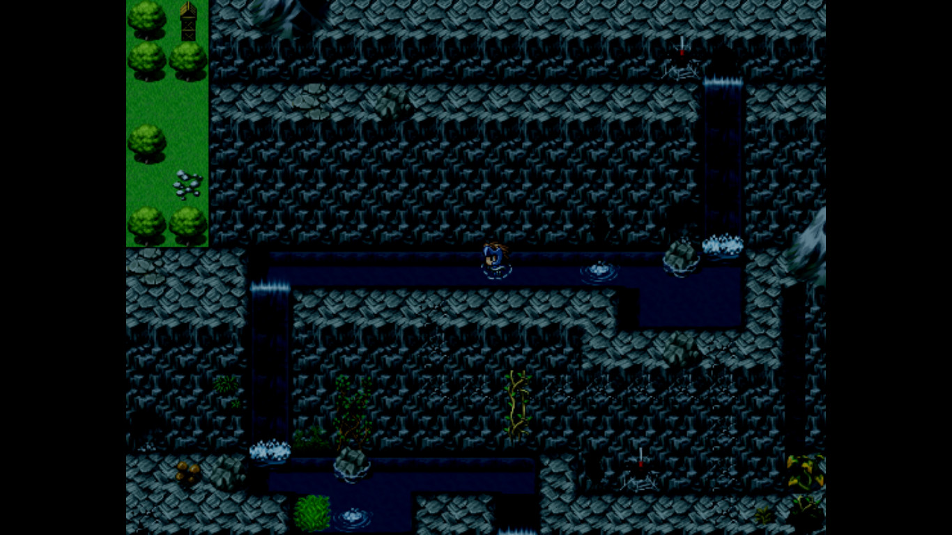 Chronicle of Daneya screenshot 12