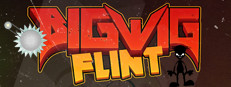 Bigwig Flint 게임 이미지