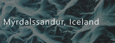Mýrdalssandur, Iceland 게임 이미지
