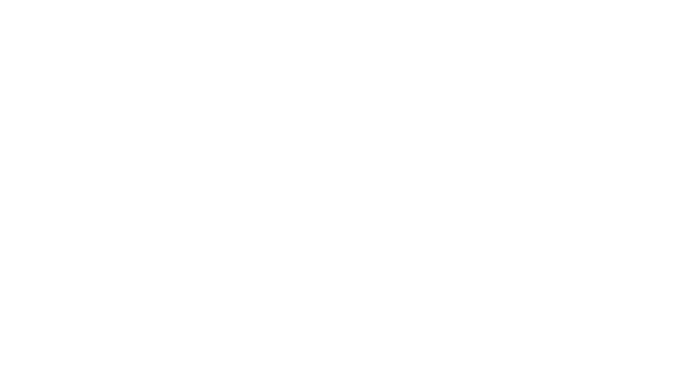 Mýrdalssandur, Iceland