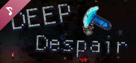 Deep Despair: Soundtrack banner image