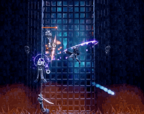 图片[15]-《阿泰诺之刃2：导演回放（AeternoBlade II: Director’s Rewind）》（v16492）92GAME-游戏仓库独家提供-92GAME-游戏仓库-全球最大的游戏下载交流中心