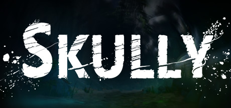Skully Cover Image