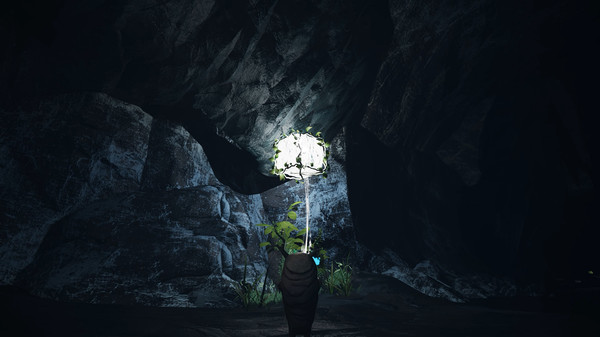 Skully screenshot