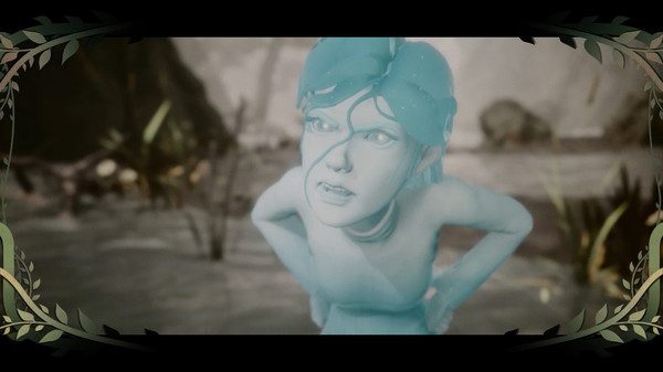 Skully screenshot