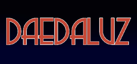 Daedaluz steam charts