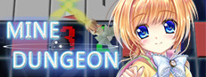 Mine Dungeon