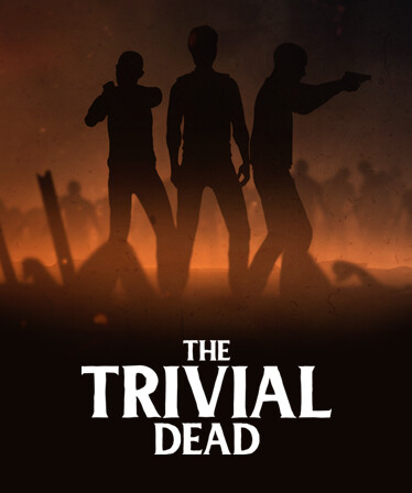 The Trivial Dead