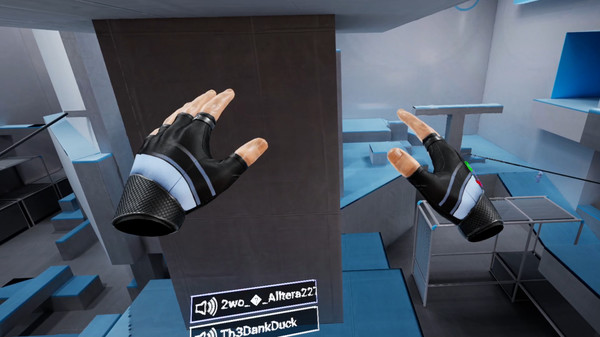 STRIDE.net Open Alphafor windows and Linux 1