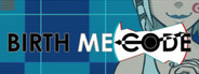 Birth ME Code