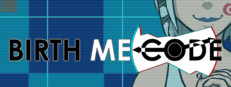 Birth ME Code 게임 이미지