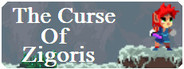 The Curse of Zigoris