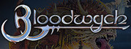 Bloodwych
