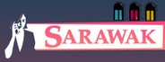 Sarawak