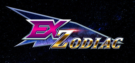 Ex-Zodiac header image