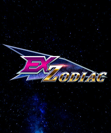 Ex-Zodiac