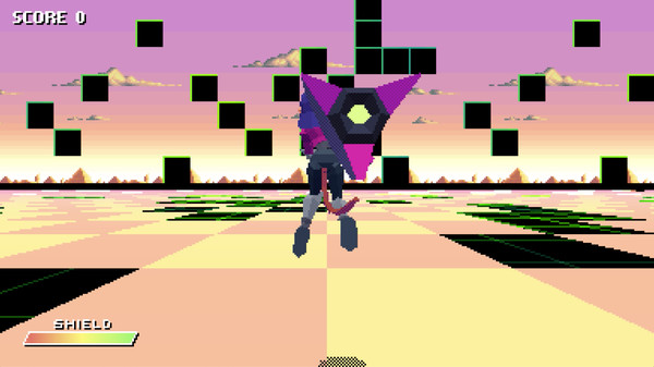 Ex-Zodiac game for windows Pc 1