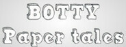 Botty: Paper tales