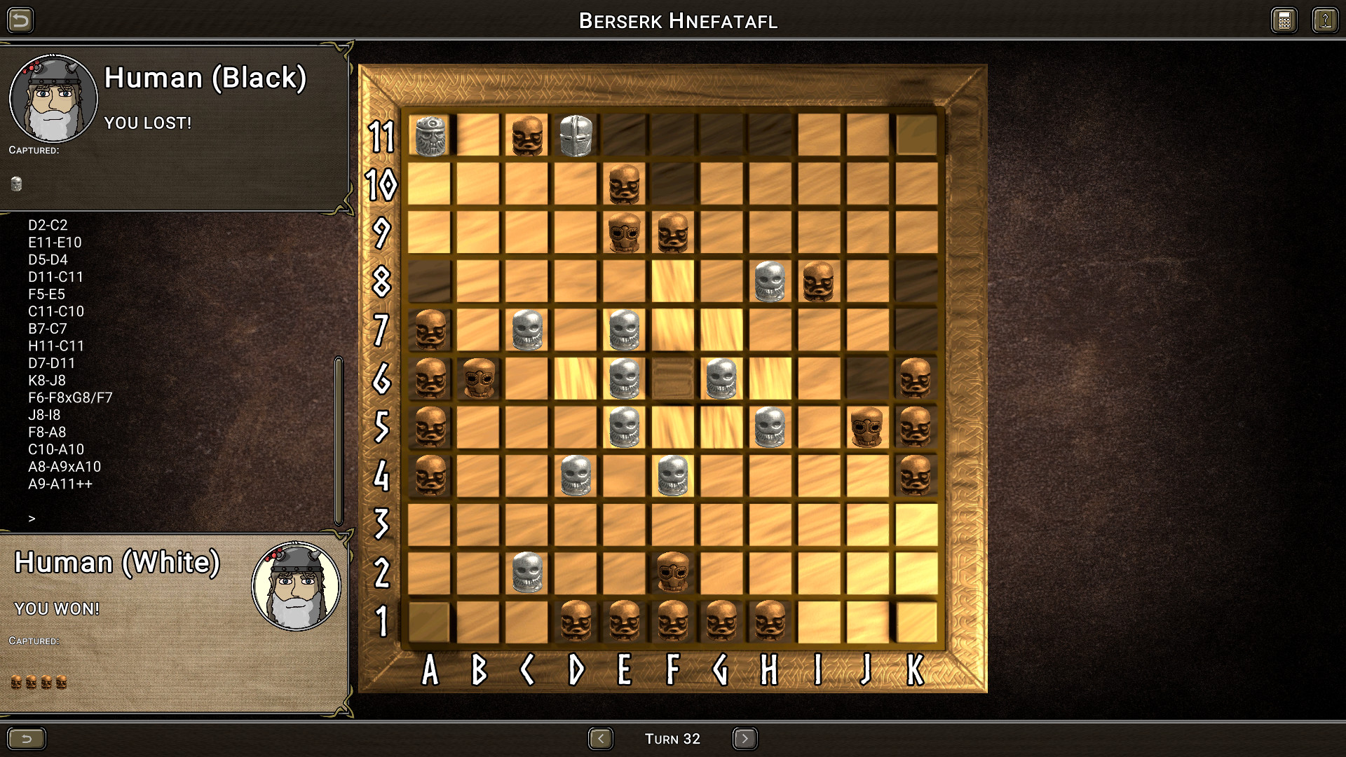 Shogi to run in Linux online