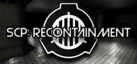 Steam Topluluğu :: SCP: Containment Breach Multiplayer