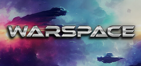 Warspace steam charts