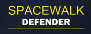 Spacewalk Defender