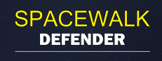 Spacewalk Defender