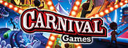 Carnival Games