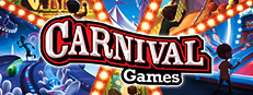 Carnival Games